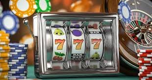 9kbet
