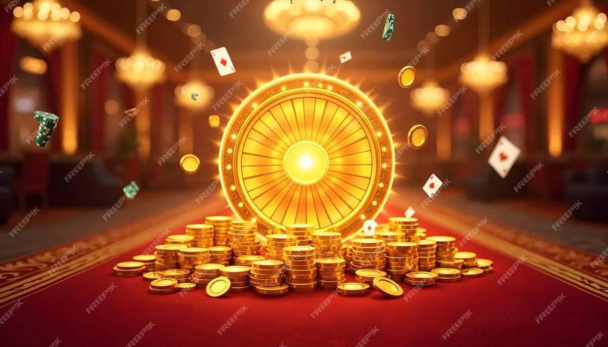 9kbet