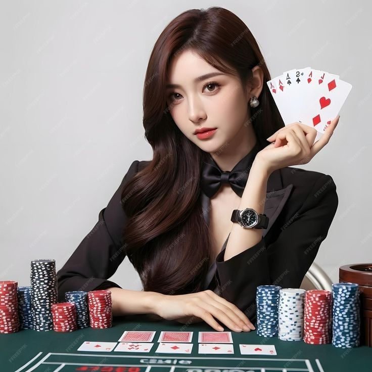 9kbet