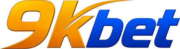 9kbet
